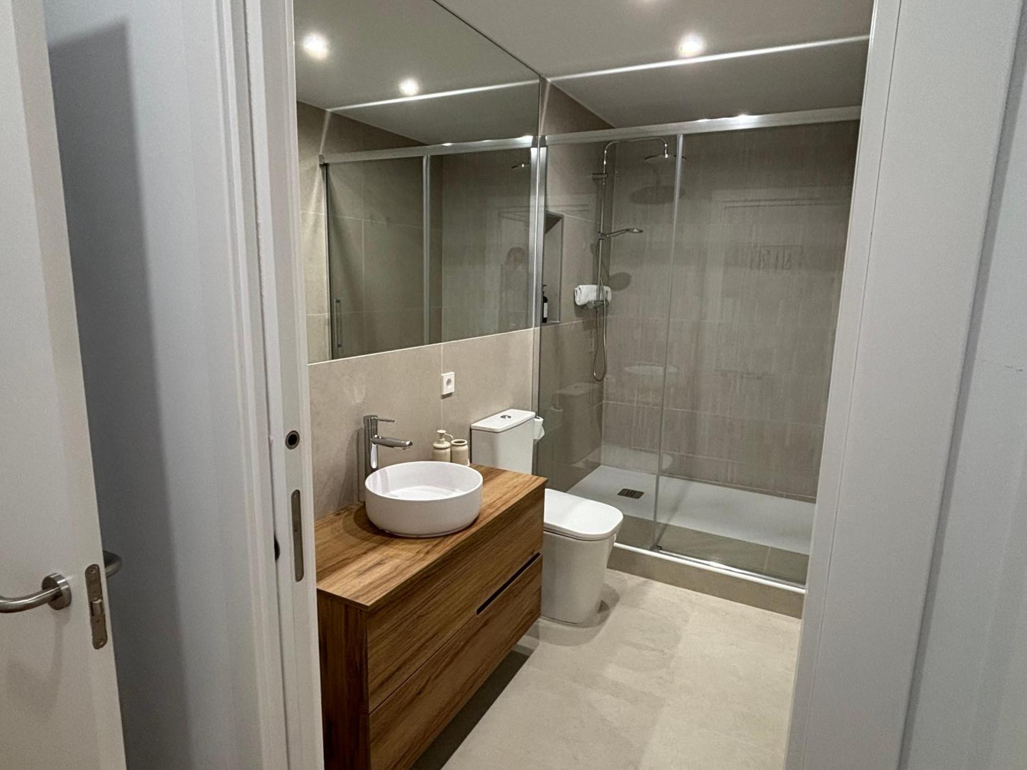 La Pata Suites Atcc00914 Трухильо Экстерьер фото